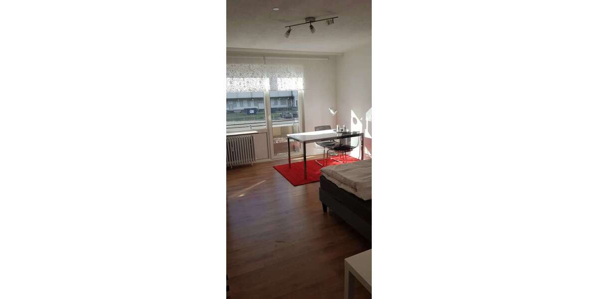 Etagenwohnung Köln Mülheim - 2 Zimmer, 67 m&sup2;, 1.300&euro; | Angebot:25602761