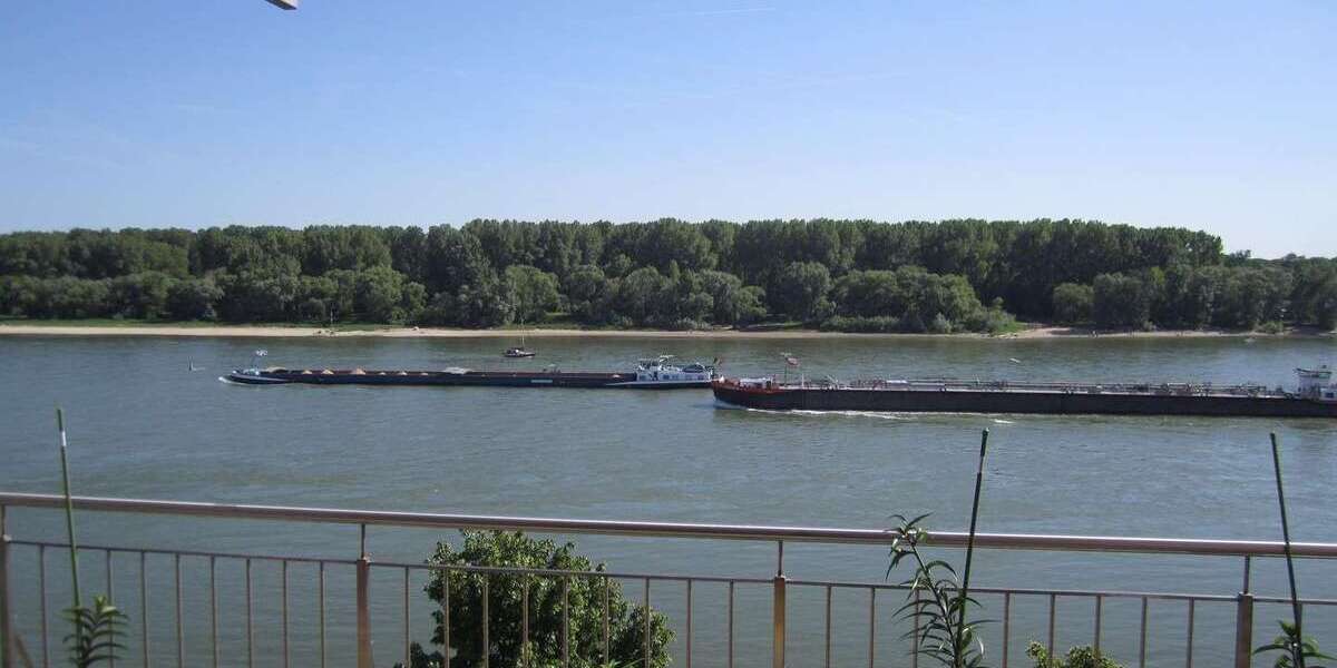 Etagenwohnung Köln Porz - 3 Zimmer, 97 m&sup2;, 1.650.000&euro; | Angebot:27125465