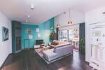 Einfamilienhaus Erftstadt Friesheim - 6 Zimmer, 111 m&sup2;, 524.397&euro; | Angebot:26787893