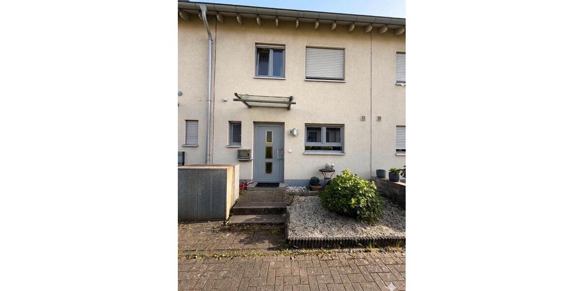 Reihenhaus Köln Porz - 5 Zimmer, 129 m&sup2;, 625.000&euro; | Angebot:26800162