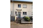 Reihenhaus Köln Porz - 5 Zimmer, 129 m&sup2;, 625.000&euro; | Angebot:26800162