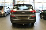 Hyundai Tucson 1.6 GDi 2WD Pure - AHK - 107.286 km 12.980 &euro; Euskirchen 53881