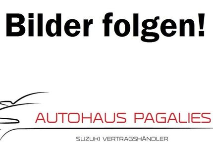 Audi A3 95.818 km 18.990 &euro; Dormagen 41540