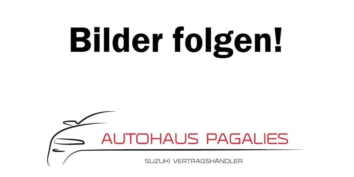 Audi A3 95.818 km 18.990 &euro; Dormagen 41540