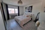 Etagenwohnung Euskirchen - 3 Zimmer, 78 m&sup2;, 195.000&euro; | Angebot:26710911