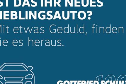 VW T-Cross 16.685 km 20.110 &euro; Grevenbroich 41515