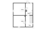 Einfamilienhaus Hürth Efferen - 3 Zimmer, 599.000&euro; | Angebot:26741438