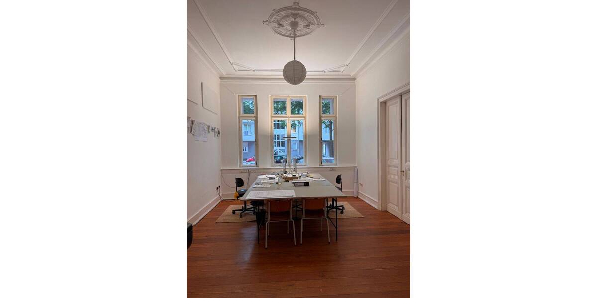 Gewerbeobjekt Köln Neustadt-Süd - 320&euro; | Angebot:25702400