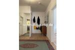 Etagenwohnung Köln Lindenthal - 3 Zimmer, 80 m&sup2;, 1.030&euro; | Angebot:24538917