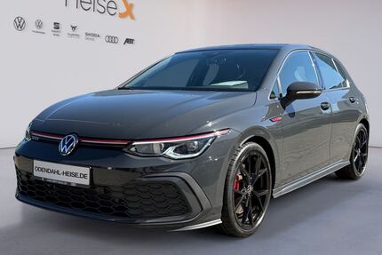 VW Golf 23.581 km 29.980 &euro; Köln 50739