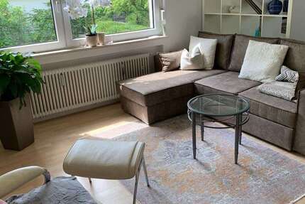 Zimmer Köln Ehrenfeld - 2 Zimmer, 1.750&euro; | Angebot:24986977