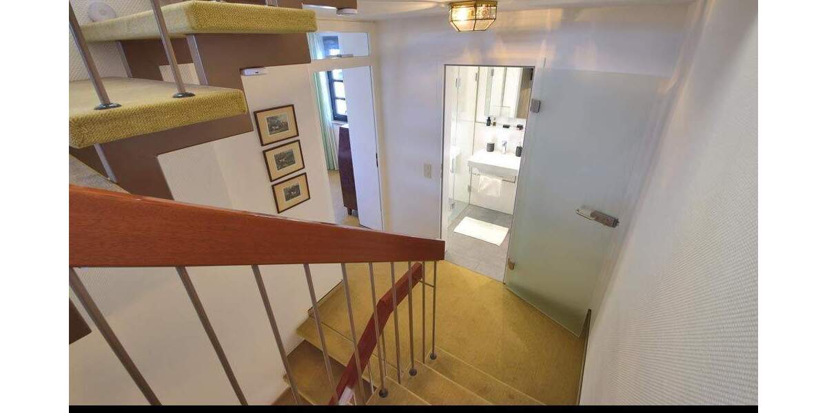 Reihenmittelhaus Köln Langel - 6 Zimmer, 145 m&sup2;, 529.000&euro; | Angebot:25672628