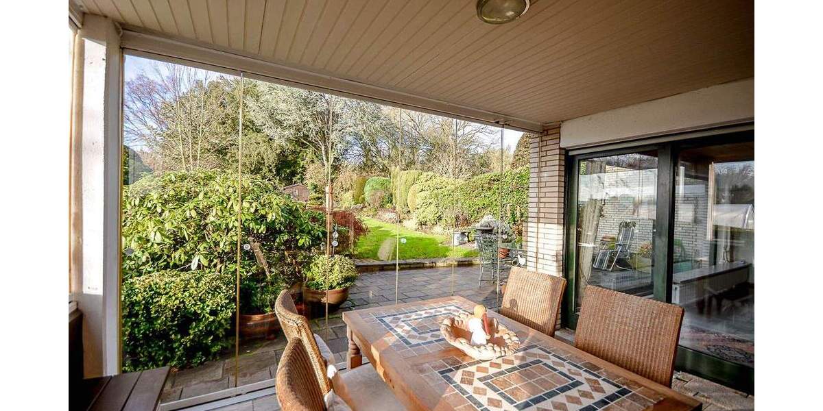 Einfamilienhaus Bornheim Merten - 5 Zimmer, 141 m&sup2;, 648.000&euro; | Angebot:25748331