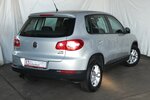 VW Tiguan WM26:1.4 TSi FREESTYLE orig ATM 68.108km 147.540 km 7.908 &euro; Köln 50858