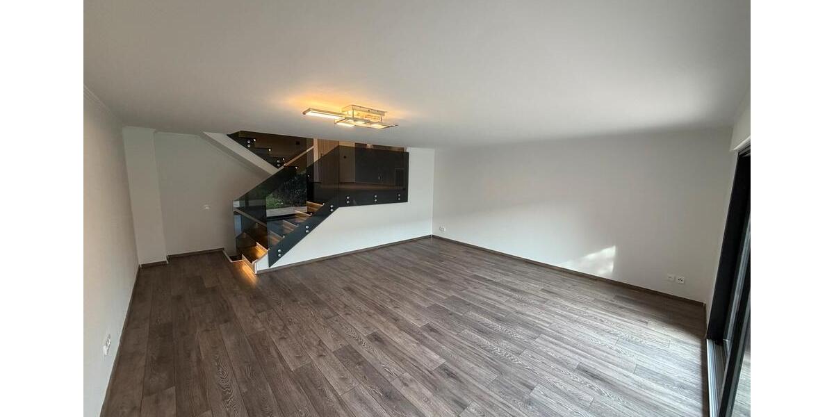 Einfamilienhaus Kerpen - 6 Zimmer, 177 m&sup2;, 719.000&euro; | Angebot:26049510