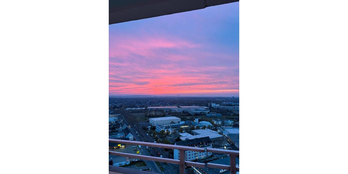 Etagenwohnung Köln Ehrenfeld - 2 Zimmer, 65 m&sup2;, 1.149&euro; | Angebot:26033812