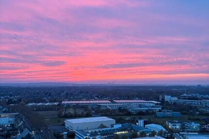 Wohnung Köln Ehrenfeld - 2 Zimmer, 65 m&sup2;, 1.149&euro; | Angebot:26033812