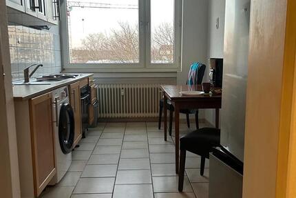 Wohnung Nörvenich - 2 Zimmer, 57 m&sup2;, 850&euro; | Angebot:25478940