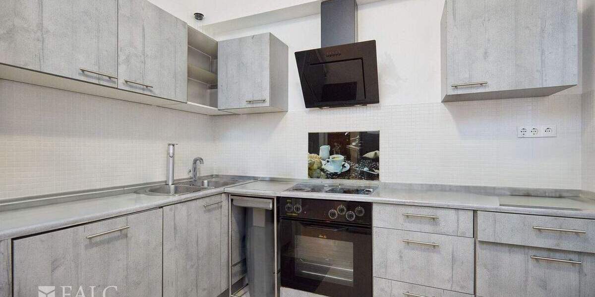 Mehrfamilienhaus, Wohnhaus Nideggen - 8 Zimmer, 180 m&sup2;, 499.000&euro; | Angebot:25864187