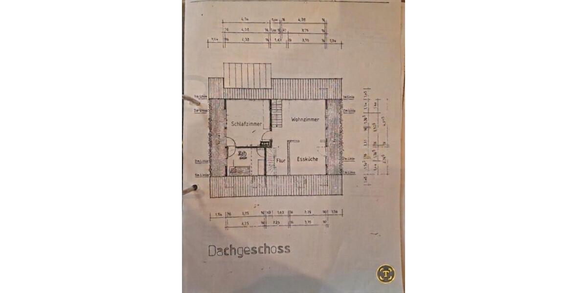 Einfamilienhaus Frechen - 650.000&euro; | Angebot:26799577
