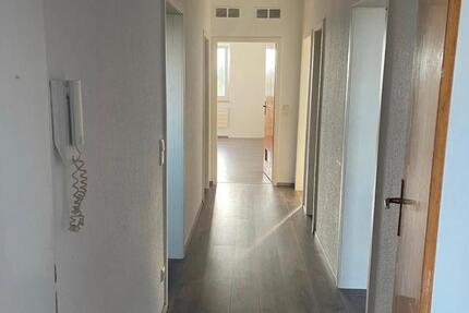 Wohnung Leverkusen - 3 Zimmer, 82 m&sup2;, 198.000&euro; | Angebot:25438071