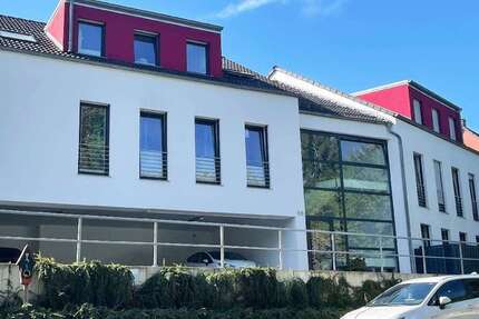 Wohnung Leverkusen Bergisch Neukirchen - 4 Zimmer, 109 m&sup2;, 449.000&euro; | Angebot:27395828