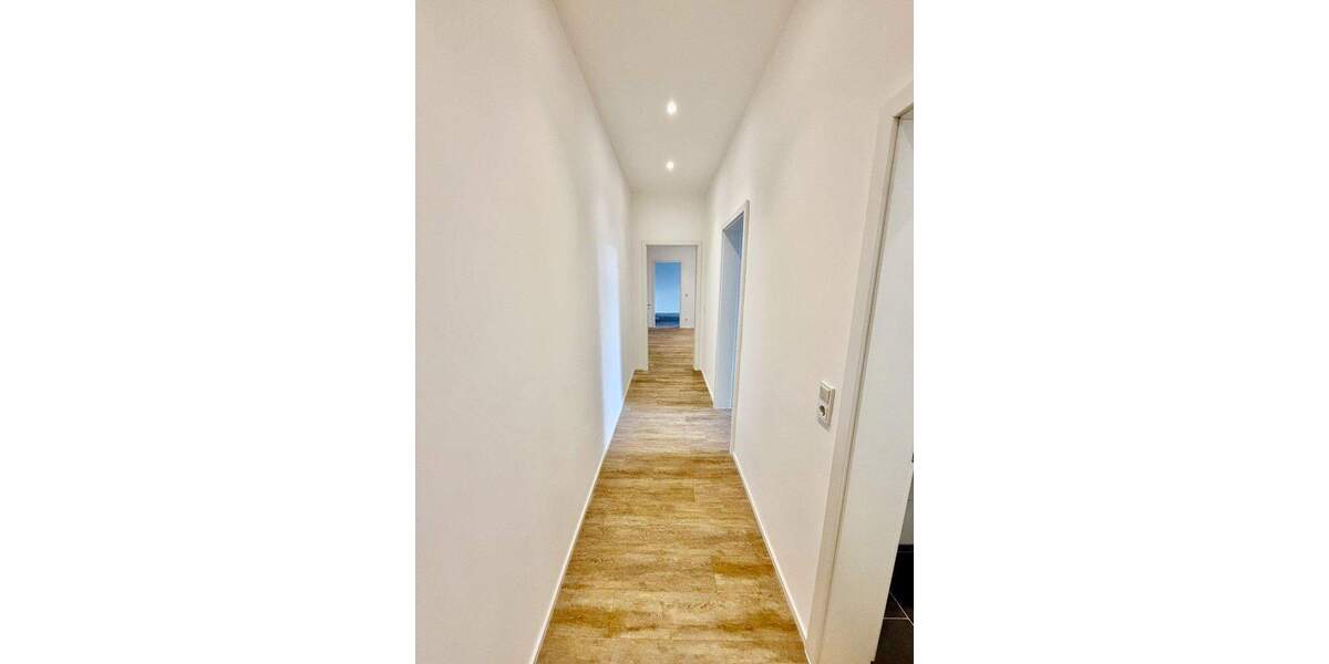 Etagenwohnung Köln Altstadt-Nord - 2 Zimmer, 61 m&sup2;, 389.000&euro; | Angebot:25724293