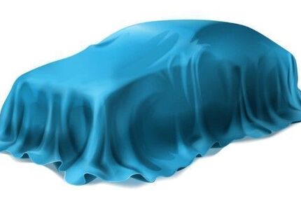 Peugeot 5008 34.296 km 23.490 &euro; Köln 50933