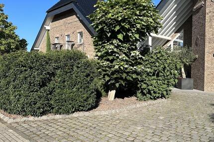 Gewerbeobjekt Euskirchen Dom-Esch - 623&euro; | Angebot:25599627