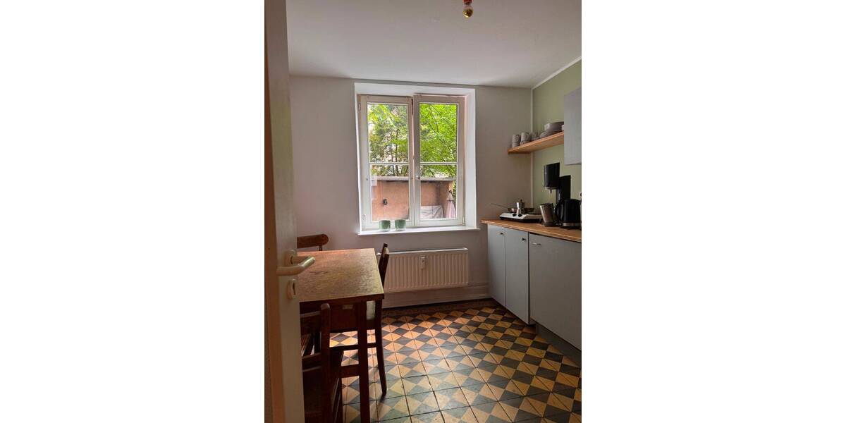 Gewerbeobjekt Köln Neustadt-Süd - 320&euro; | Angebot:25702400