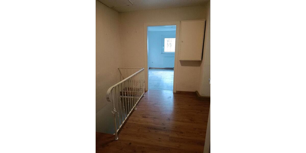 Einfamilienhaus Zülpich - 3 Zimmer, 41 m&sup2;, 120.000&euro; | Angebot:26708520
