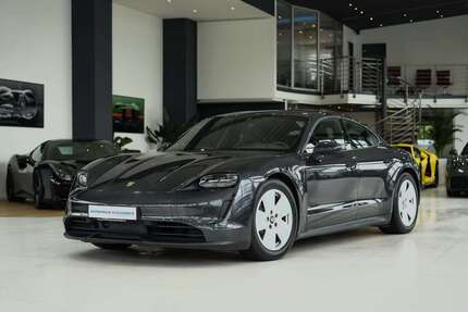 Porsche Taycan 41.696 km 54.980 &euro; Köln 51147