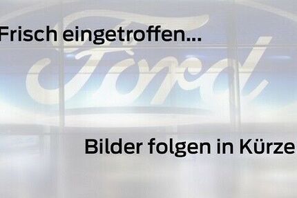 Ford Kuga 58.967 km 23.950 &euro; Erftstadt-Lechenich 50374