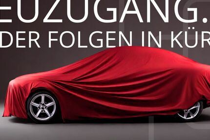 BMW 330 5.985 km 39.499 &euro; Dormagen 41539