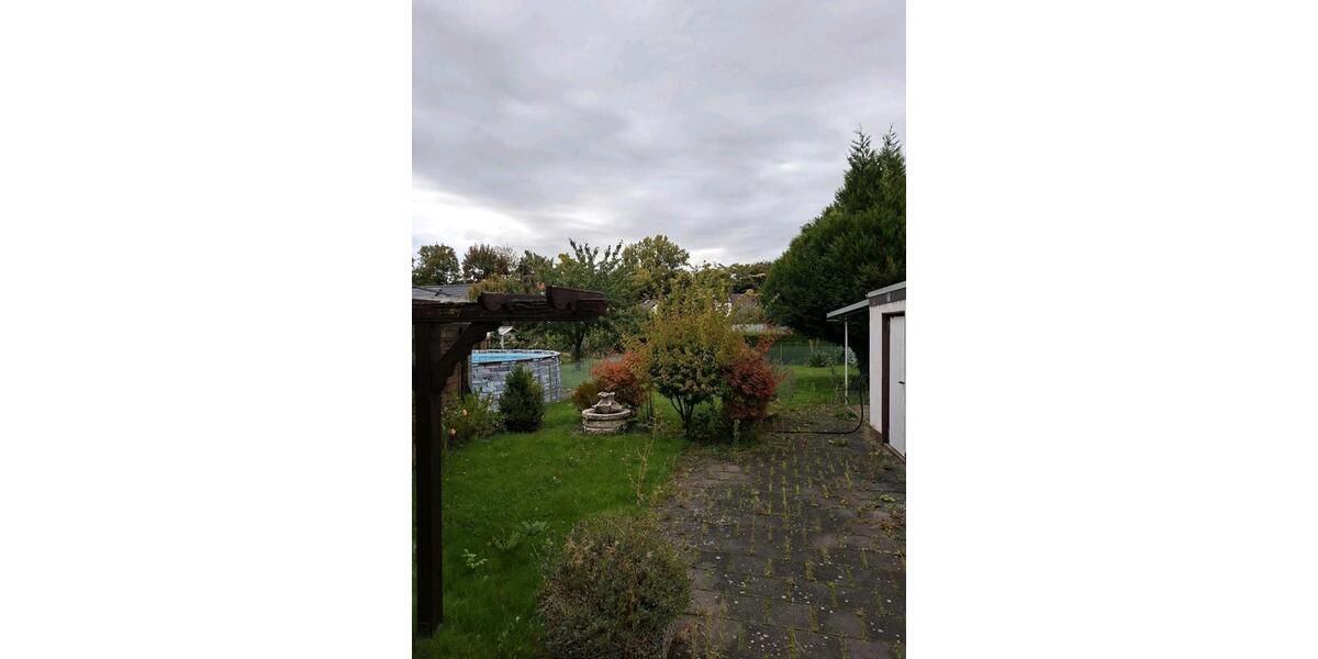 Einfamilienhaus Köln Porz - 7 Zimmer, 449.000&euro; | Angebot:23710447