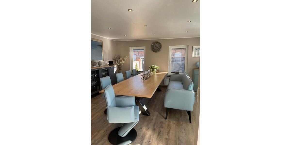 Erdgeschoßwohnung Köln Lindenthal - 5 Zimmer, 220 m&sup2;, 539.000&euro; | Angebot:25916142