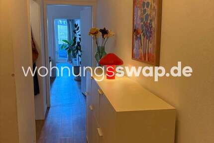 Wohnung Köln - 2 Zimmer, 50 m&sup2;, 660&euro; | Angebot:24552799