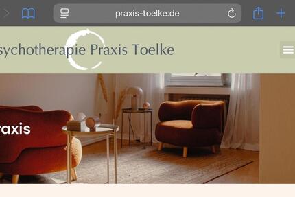 Gewerbeobjekt Köln Ehrenfeld - 160&euro; | Angebot:24886312