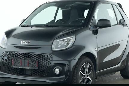 Smart ForTwo 15.479 km 18.500 &euro; Köln-Deutz 51105