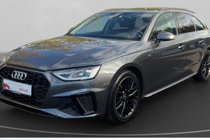 Audi A4 61.938 km 28.880 &euro; Euskirchen 53879