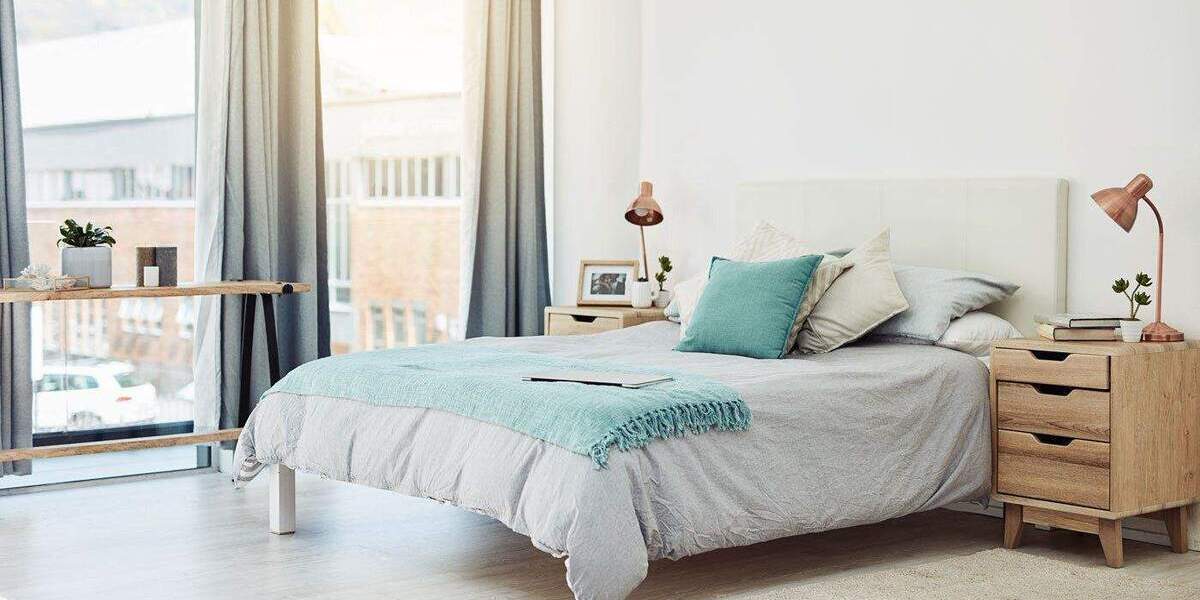 Einfamilienhaus Kerpen - 6 Zimmer, 155 m&sup2;, 475.089&euro; | Angebot:25683647