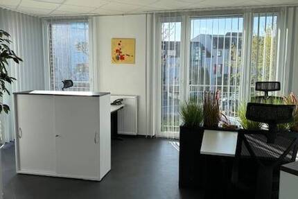 Gewerbeobjekt Köln Porz - 350&euro; | Angebot:26055059