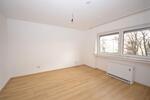 Etagenwohnung Brühl - 4 Zimmer, 96 m&sup2;, 1.150&euro; | Angebot:25097962