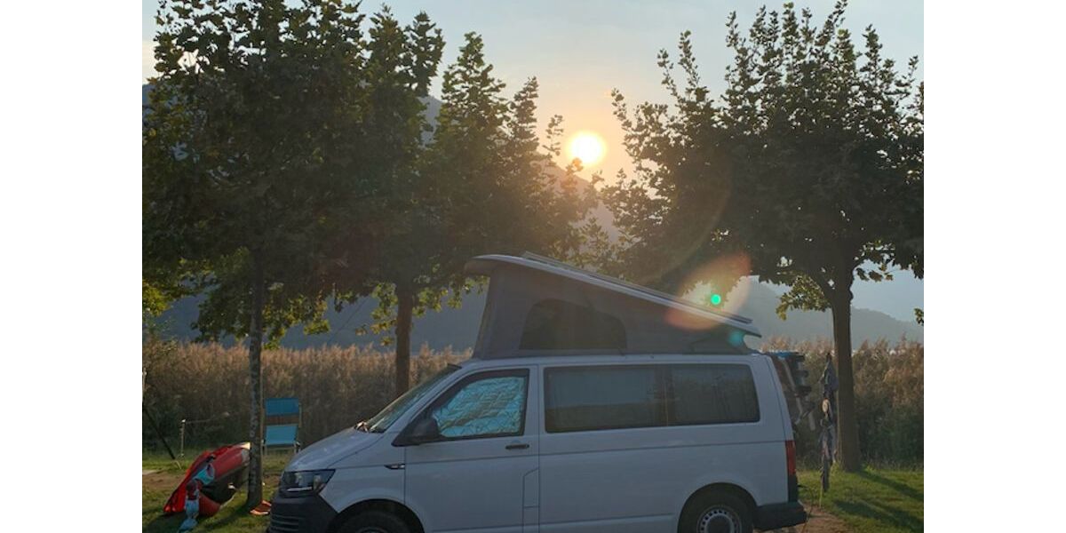 VW T6 Kombi 149.000 km 22.999 &euro; Köln 50997