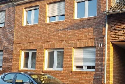 Wohnung Bergheim Auenheim - 2 Zimmer, 64 m&sup2;, 199.000&euro; | Angebot:24567676