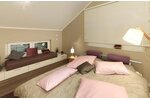Ihr individuelles Einfamilienhaus in Düren - Komfortabler Wohntraum mit flexibler Gestaltung - Einfamilienhaus Düren Mariaweiler-Hoven | Angebot:27346661