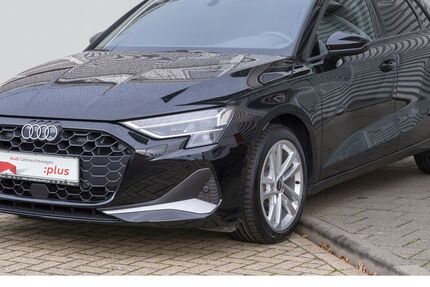 Audi A3 13.470 km 32.690 &euro; Düren 52351