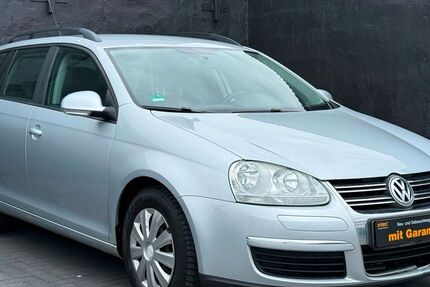 VW Golf 155.000 km 3.499 &euro; Euskirchen 53879