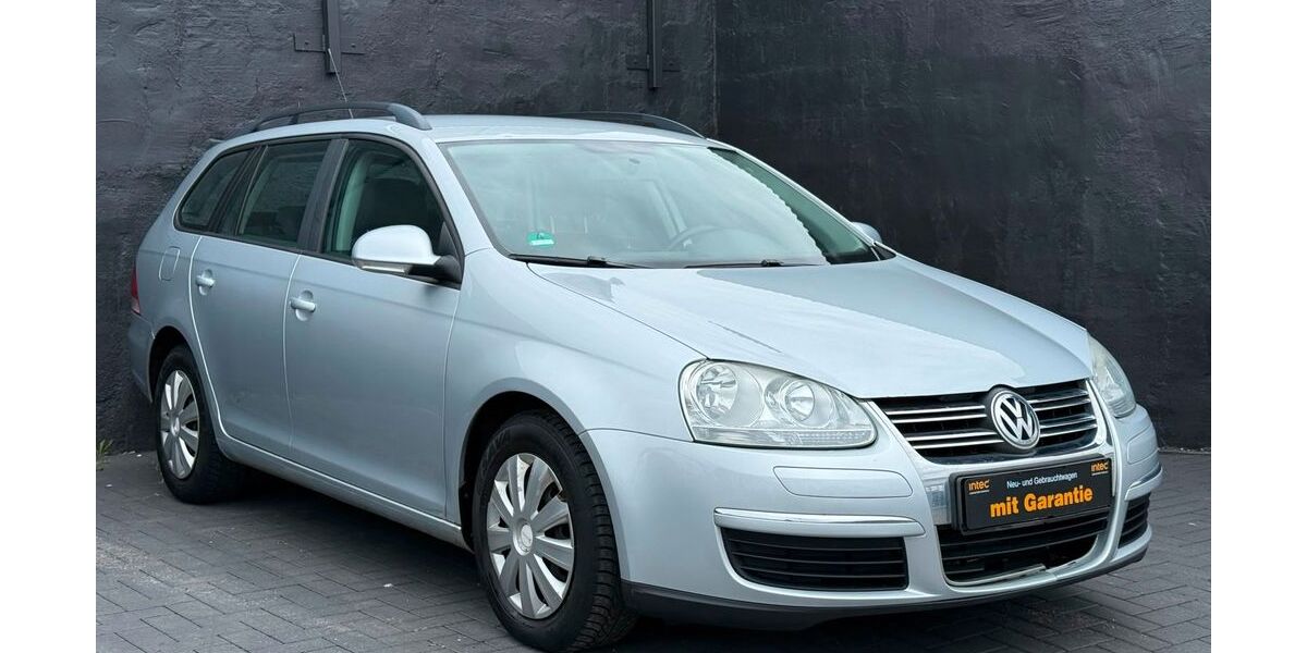 VW Golf 155.000 km 3.499 &euro; Euskirchen 53879