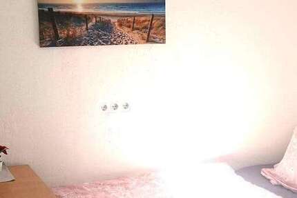 Zimmer Köln Niehl - 799&euro; | Angebot:13815572